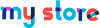 magestral